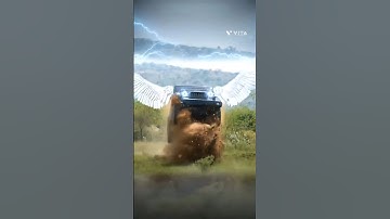 Mr indin hacker flying Thar this video editing by hacking 2.2 #shorts