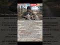 #shorts #viralvideo #global #education #facts #international #viral #history