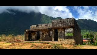 Ville Propre Anjouan 2K21 Comores