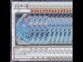 ラムネの飲み方 solo→2200otaku