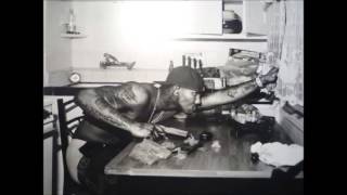 AJ - Ready For Whatever