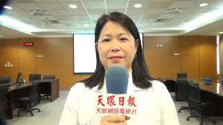 成大醫院內科翁孟玉主任主講類風濕性關節炎 Youtube