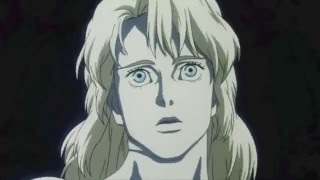 Running Up That Hill - Ghost In The Shell [AMV]