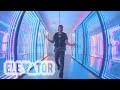 Crash Rarri  - Rumors (Music Video)