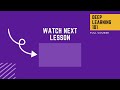 End of video