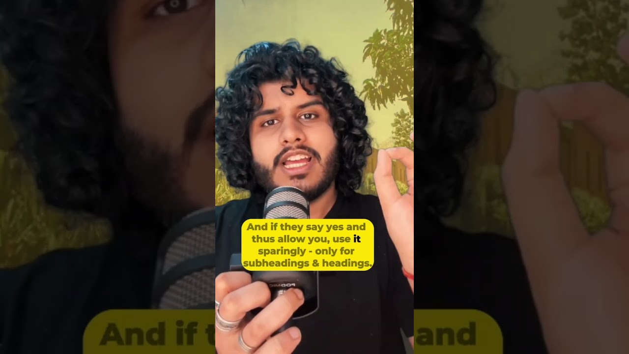 ❌ DON'T Use this PEN in BOARDS (12th, 10th) | Which BEST Pen To Use? | Which Pens Are Allowed? 