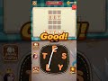 Word Shuffle Level 50 Word Shuffle Level 50