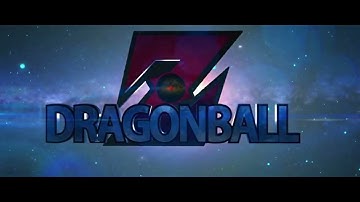 Dragon Ball Z : The Movie 2022 | Teaser | Trailer