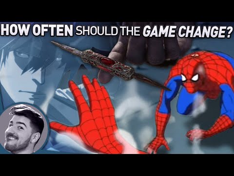 There Are Repercussions to Patching Too Often or Not Often Enough