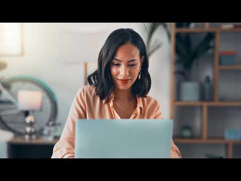 Navigating Retirement Savings in 2026: A Guide to the Best Plans