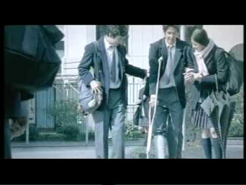 陽光檸檬茶-Leanne Ho 何思諺 & Luise Cheuk 卓君曼 Hi-C  "30s" 2010