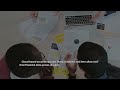 How Calgary CPAs Are Using AI & Cloud Tech to Transform Accounting!
