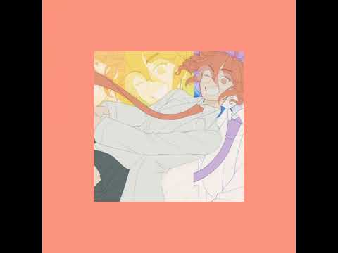Pathological facade [speed up]