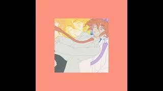 Pathological facade [speed up]