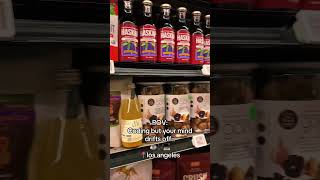 Coffee and Code Los Angeles #coffee #code #softwaredevelopment Wealth