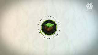 Intro Brustface Buatan Saya