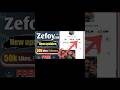 Zefoy Likes Followers Shares Views Zefoy Likes Tiktok Likesviral 