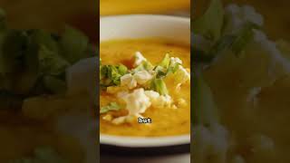 Dr. Ian Weisberg - Beat Bobby Flay: A Culinary Showdown Worth Watching