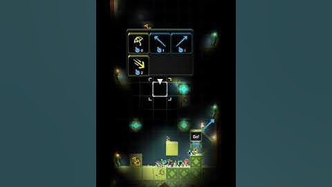 Lemmings - W: 177-13 Walkthrough - Planet 31