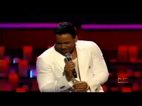 rap song 2019 Romeo Santos - Premios lo Nuestro 2012 Mi Santa en vivo!!!!!!