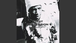 Gqom (Instrumental Version)