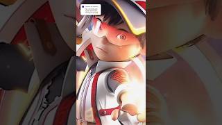 Download Lagu jj tabola bale versi supra #boboiboy #fyppp done yaa MP3