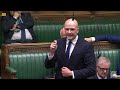 HIGHLIGHTS: MPs tear into Starmer during Mandelson-Epstein debate