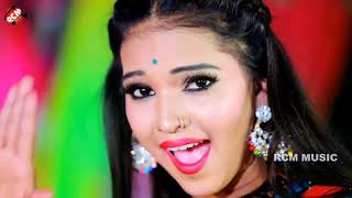 #Video Bhatar Jab Choota Hai Hard Mix Dj Rishabh Verma