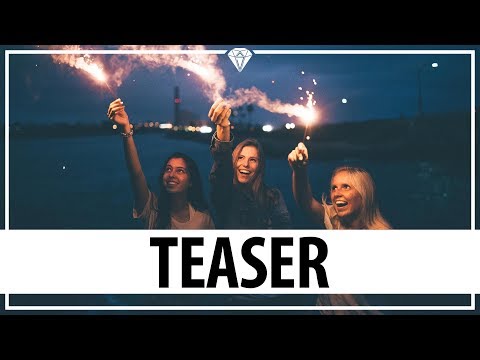 Sayonara - Falsche Freunde 2 (Teaser) prod. by Sayonara - Sayonara - Falsche Freunde 2 (Teaser) prod. by Sayonara