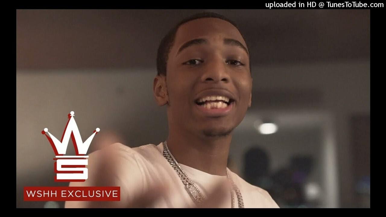 I like dying. 12am drugs перевод. Lil wayne i feel. I like dying.