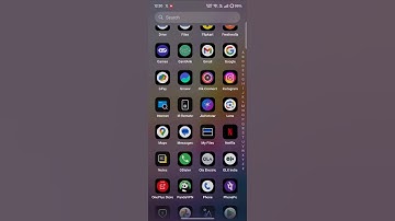 oneplus 11r 120fps problem solved