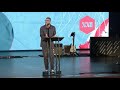 The Thing You Need More Than Anything | Luke 10:38-42 | Mike Kelsey