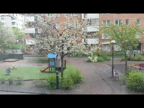 الهاشمي قروابي الله يرحمو غالط في حسابك