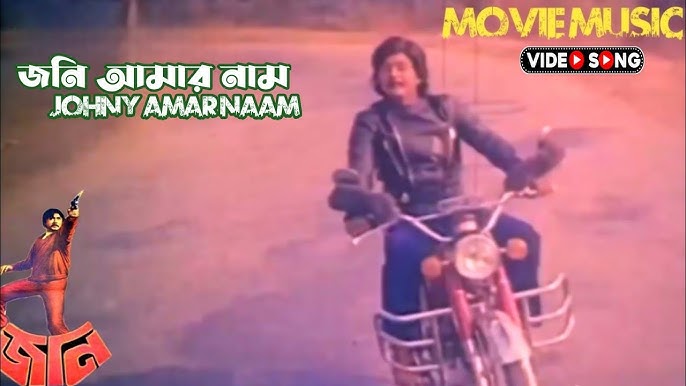 Rus maxfiy kamerada jinsiy aloqa Ormonda yirtqich bilan jinsiy aloqa