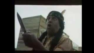 taxi makhfi le clandestin algerie humour gag 3