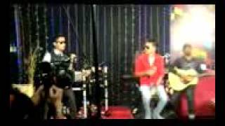 Download lagu D 39 motiv live DMC tv D 39 motiv live DMC tv