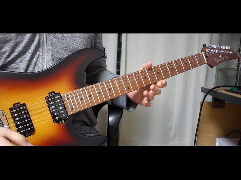 ゲーム ウマ娘 プリティーダービー Op 弾いてみた Youtube