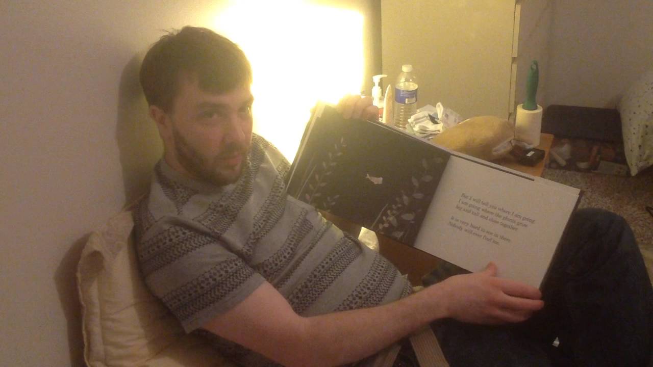 This is not my Hat YouTube