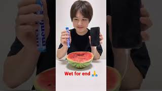 Best Mobile Charge Life Hacks This Is Impossible