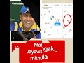 කුජ දිග්බල  වීම . ක්‍රිකට් ක්‍රිඩකයන්ගේ  ජන්ම පත්‍ර ඇසුරින්@GurugedaraAstrology @ykdtelevision