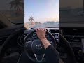 سعودية شوق