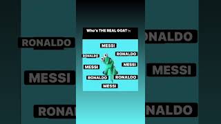 #roblox #memes #colonelkkjϟ #capybara #funny #gaming #amongus #fortnite #rㅤgm  #messi #ronaldo