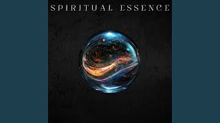 Astral Harmonics