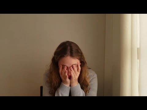 Monologo em Inglês - Beatriz Nalon