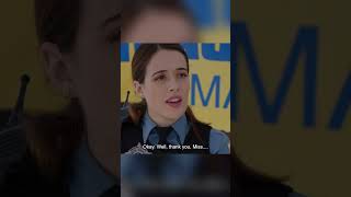 🚨 Chicago PD S02E04: Routine Gun Buyback Takes a Dark Turn | Triple Homicide Clue Found!😱