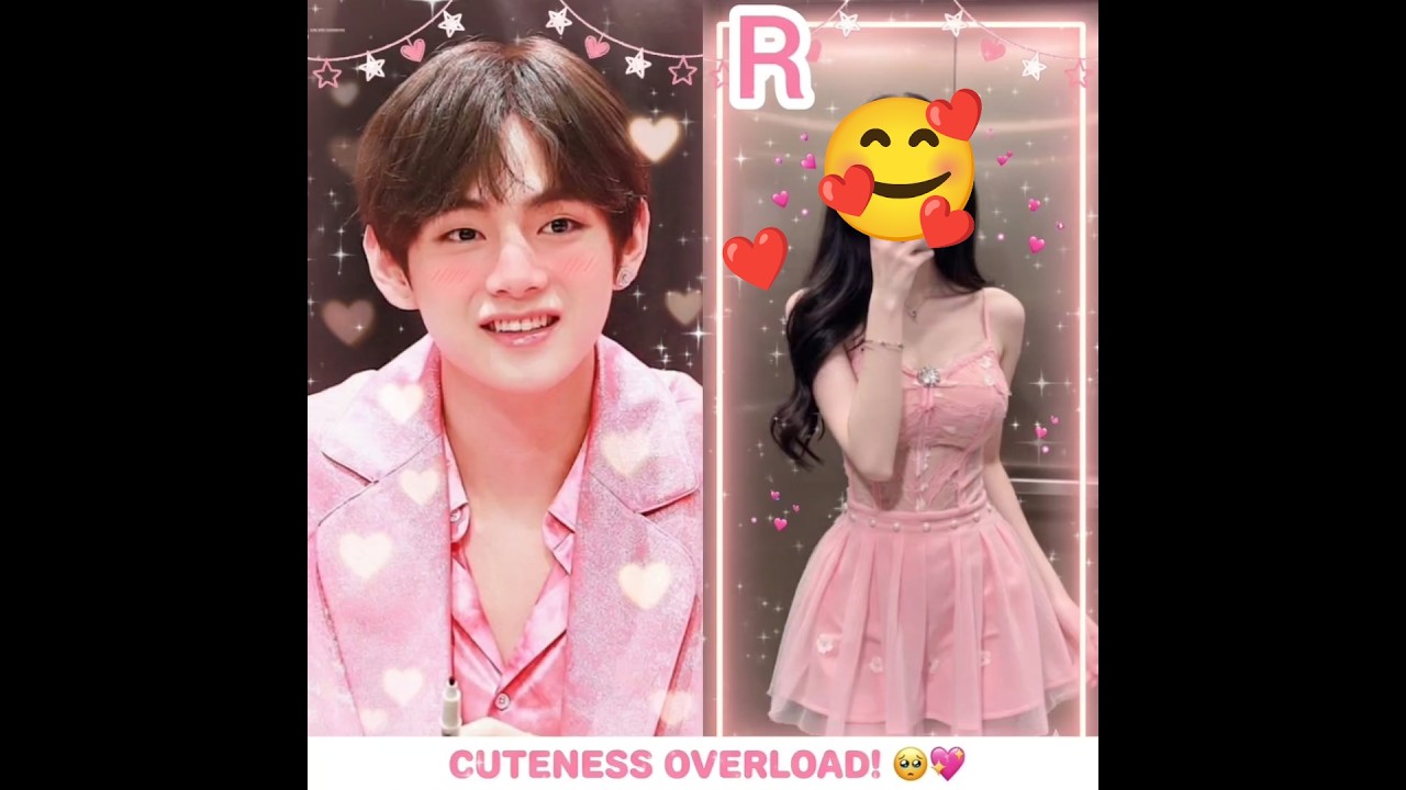 ❤R N E A L 🥰😀#bts #btasarmy #btsarmysk07 #btsarmysk07