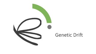 Genetic Drift