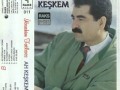 Ibrahim Tatlises Iki Gözüm Iki Çesme 
