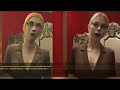 Vampire the masquerade  bloodlines  ai remaster stable diffusiontemporalkit v13