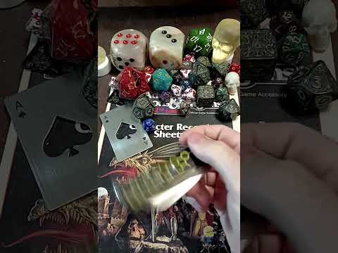 Pocket Check Albatross FK055